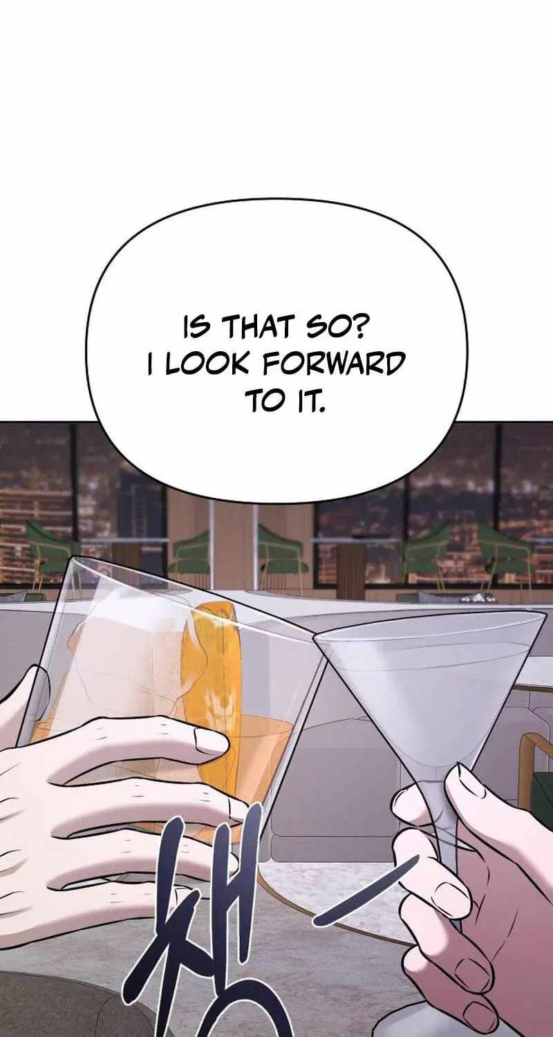 When a Genius Office Worker Goes Too Far Chapter 48 96